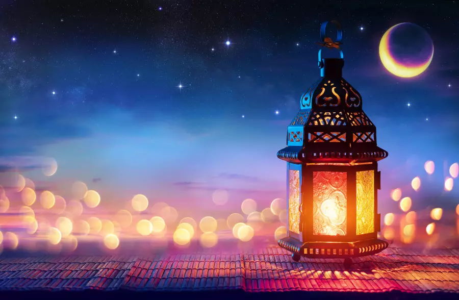 Ораза 2026: ауыз бекіту, ауыз ашар дұғаларын қазақша айтуға бола ма?