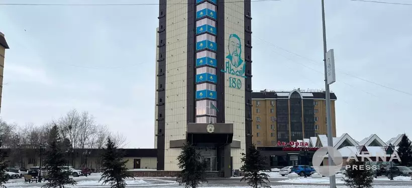 Абай облысы әкімінің келгеніне бір жыл: тұрғындар байқаған өзгеріс