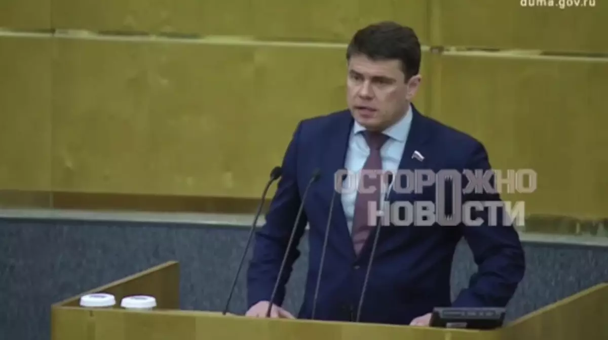 ФСБ получила право блокировать связь и интернет без объяснения причин