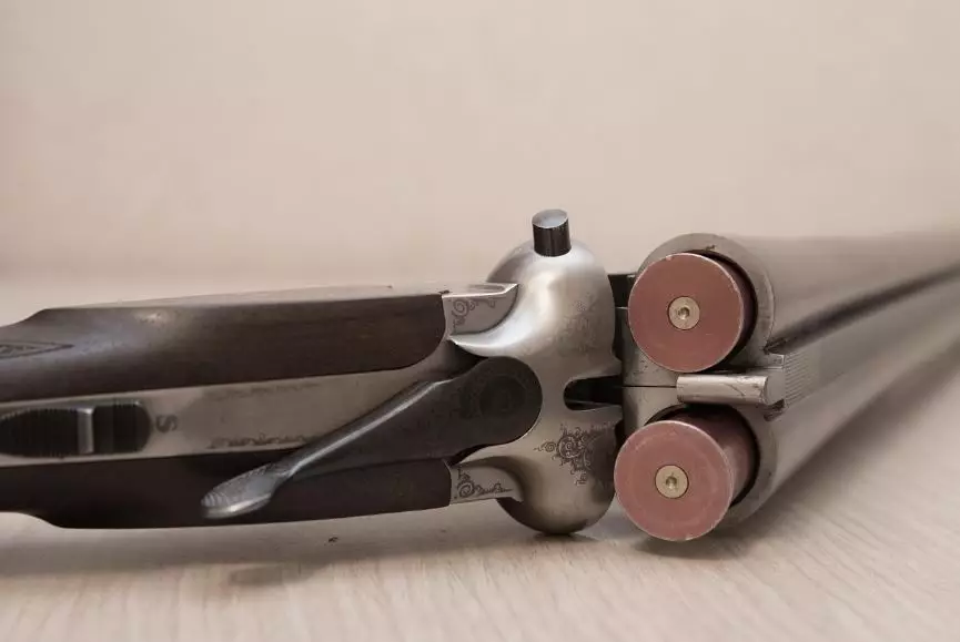 Маңғыстау облысында сарбаз оққа ұшты