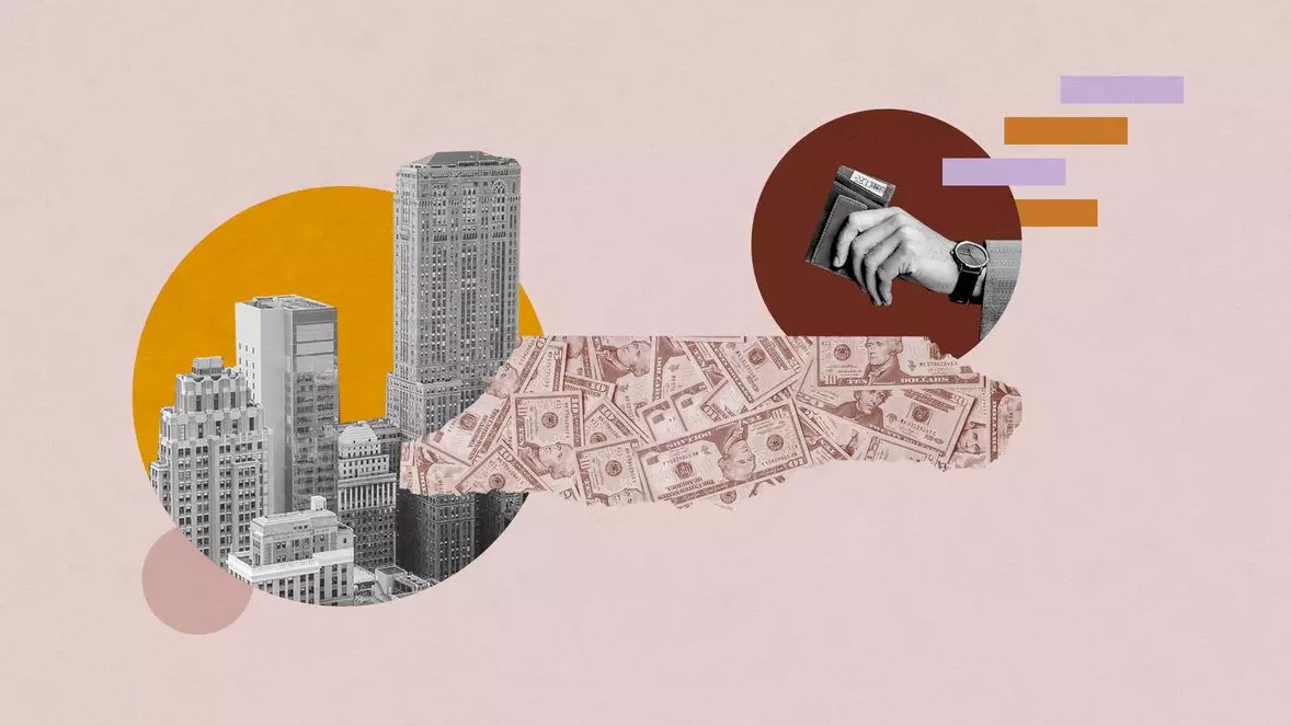 Экономиканы әртараптандыру – Үкіметтің басым бағыты