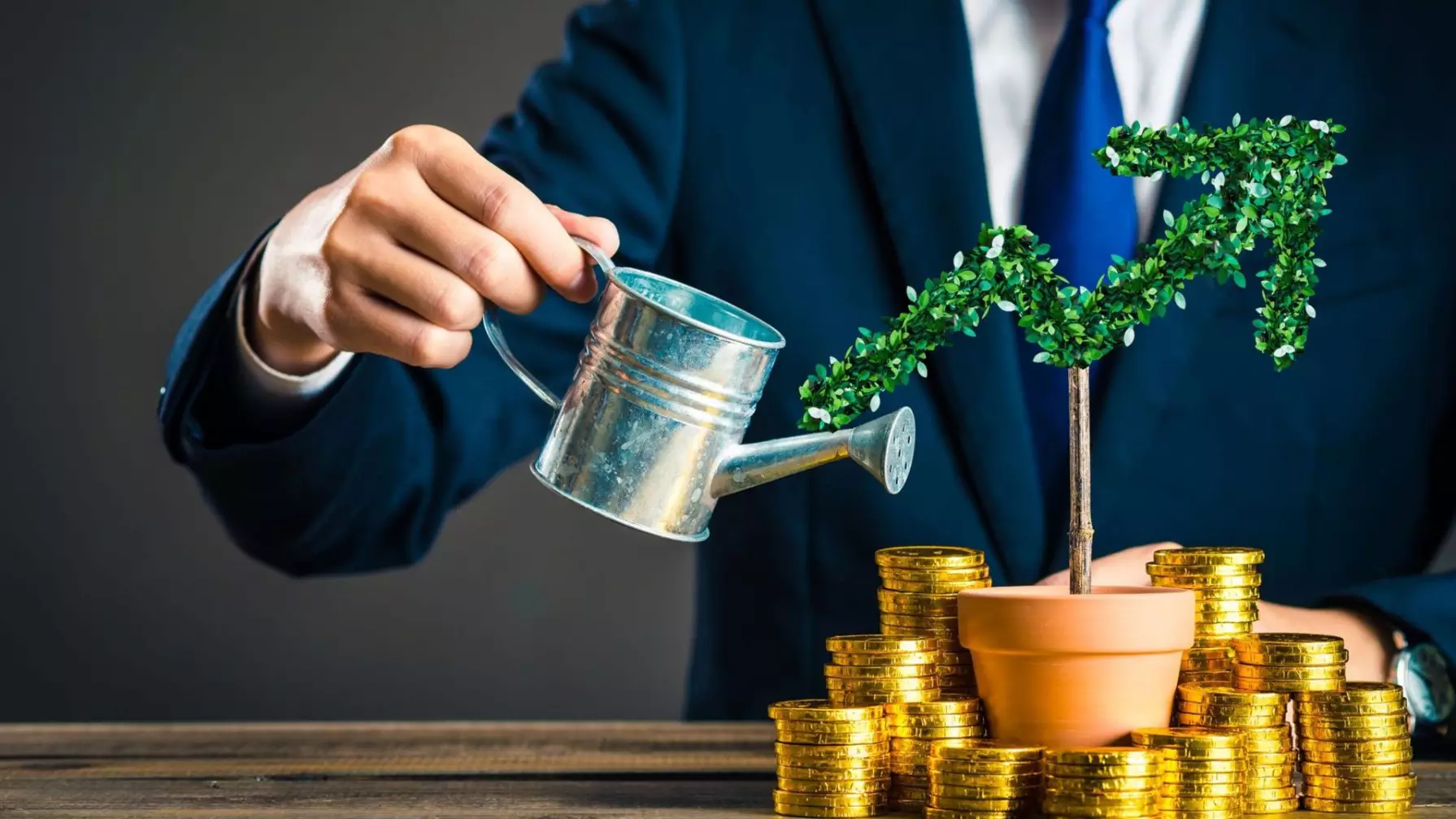 Президент тапсырмаларын орындау: 2029 жылға қарай жиынтық инвестициялар $400 млрд-қа жетеді