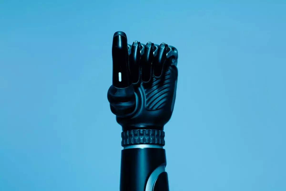 Когда ИИ сможет заменить офисных сотрудников сообщили в Microsoft