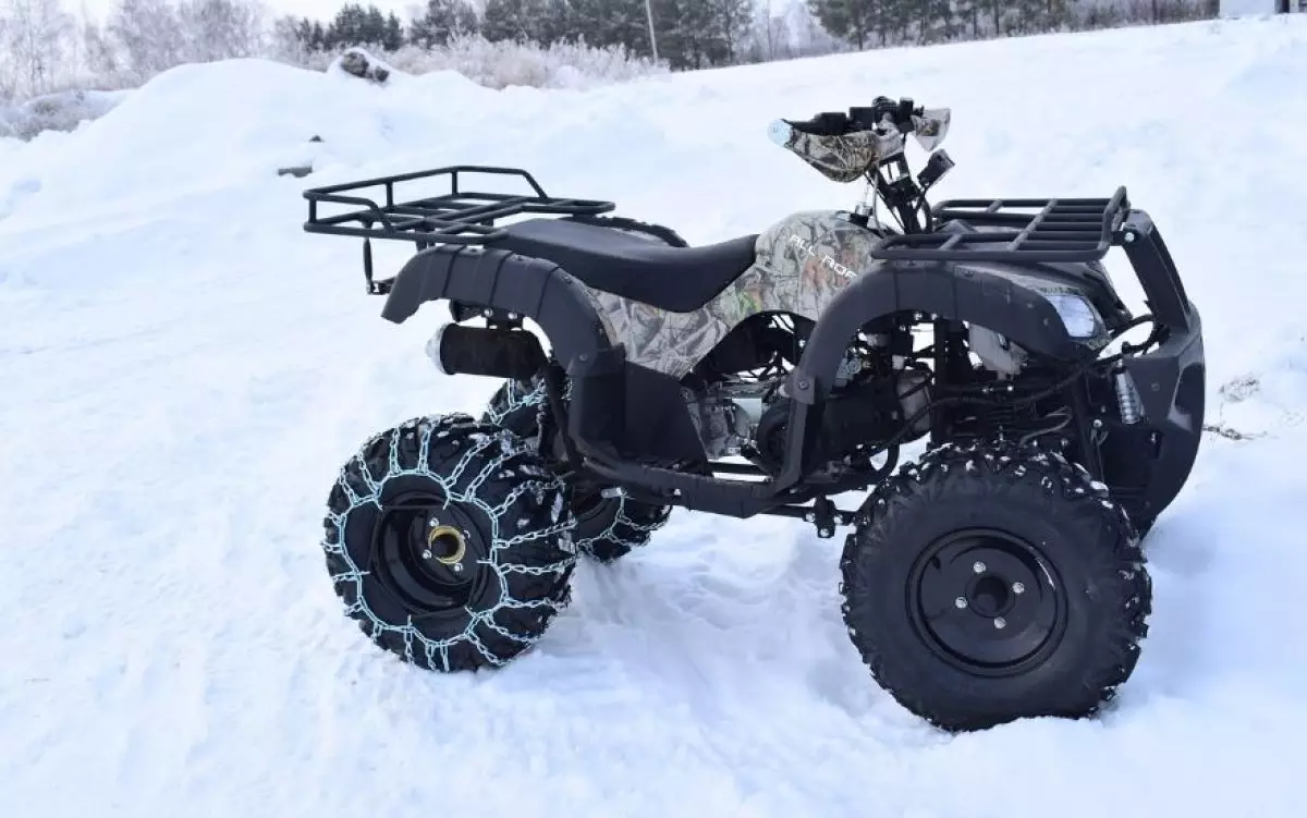 Бурабайға демалысқа барған бойжеткен комаға түсті