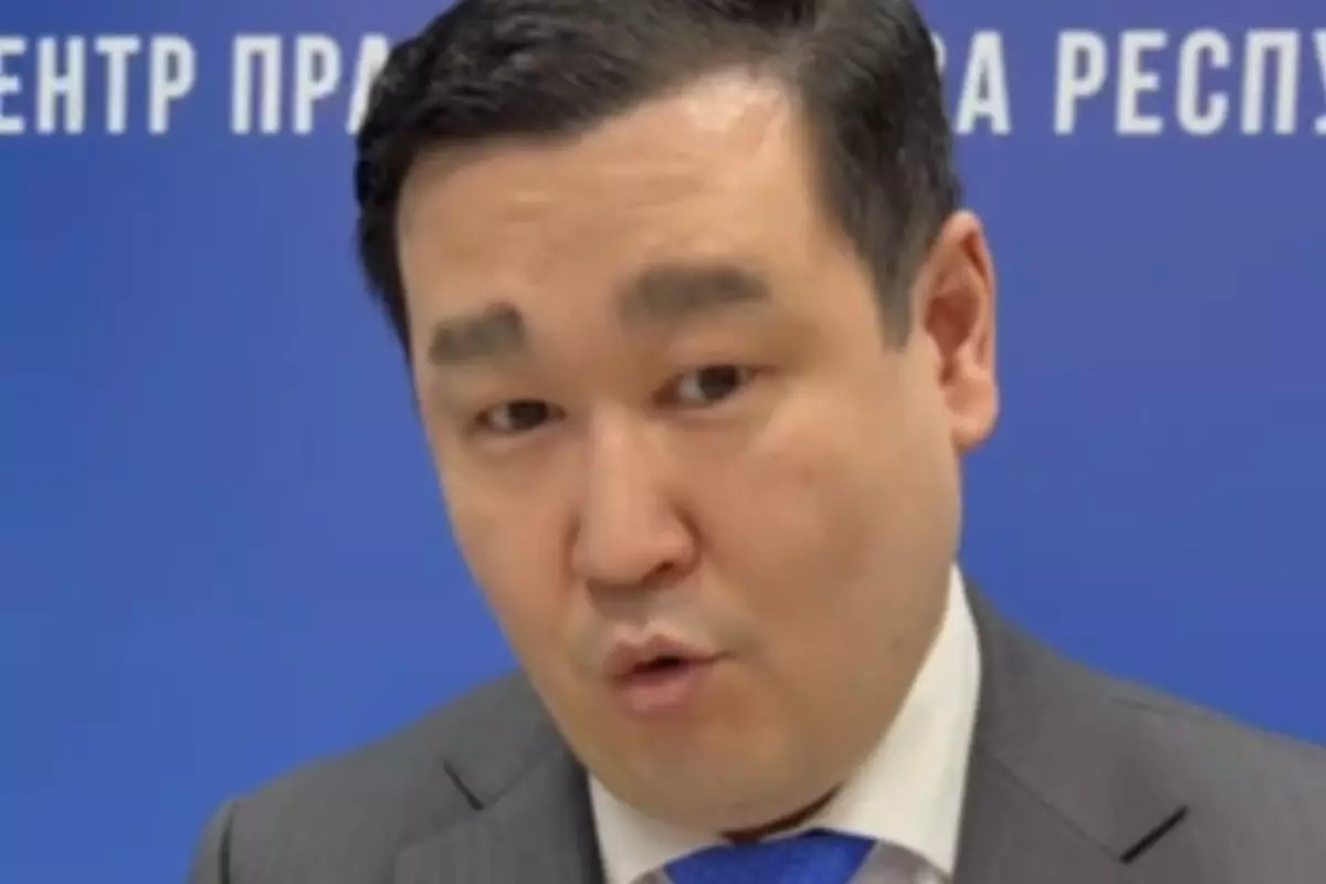 Атырау облысында мал қырылуы: себеп неде?