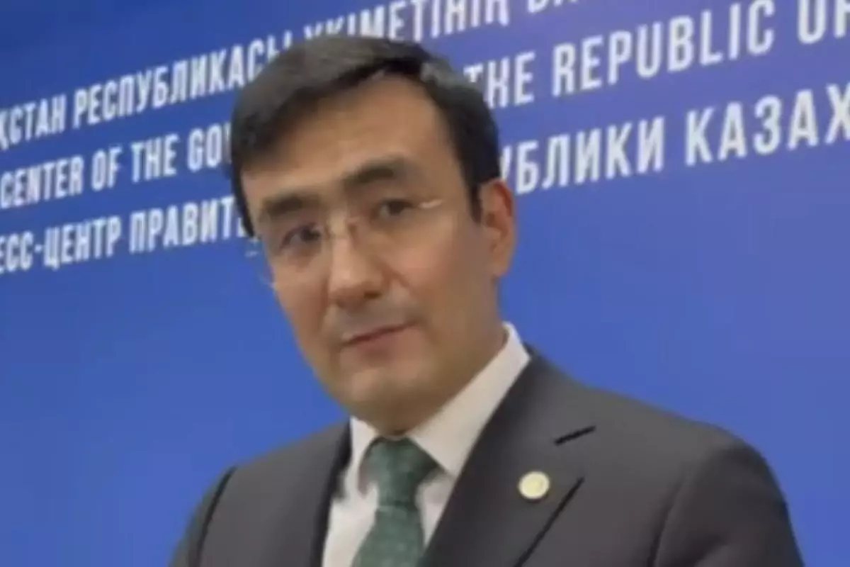 Қазақстанда ислам ипотекасы пайда бола ма?