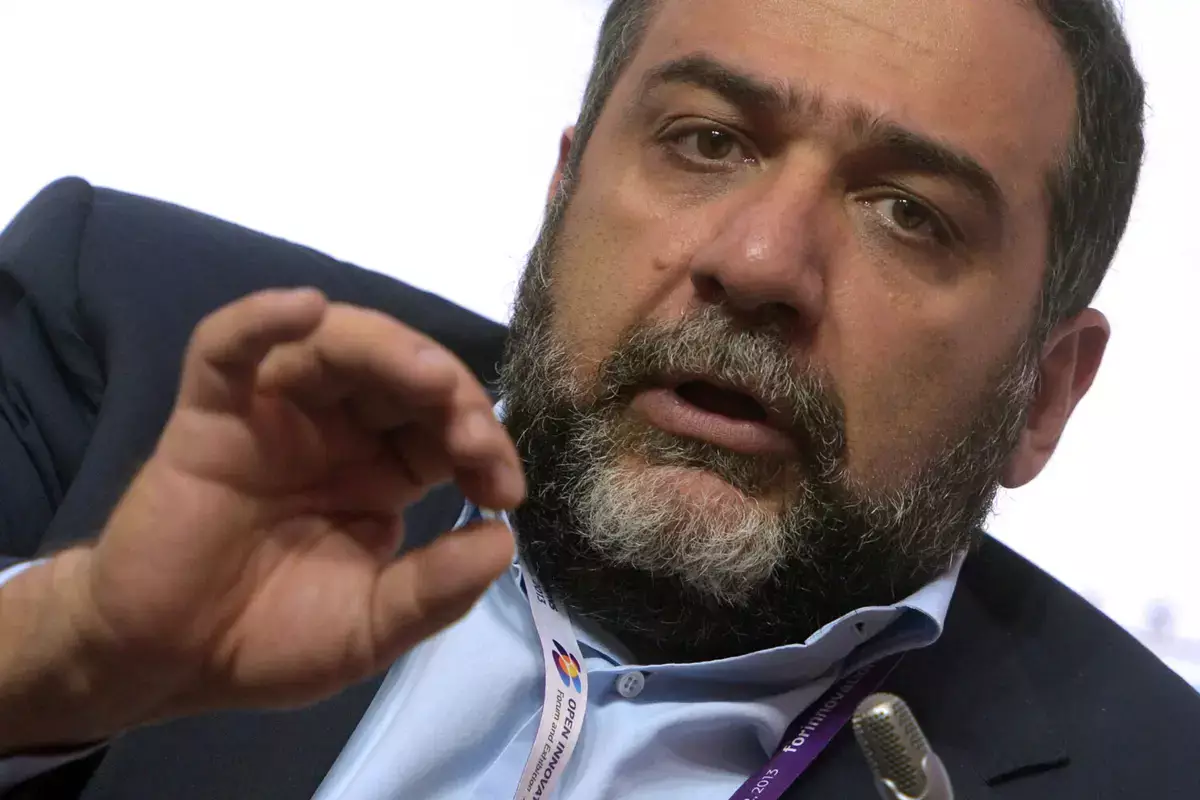 Экс-госминистра Карабаха Варданяна приговорили к 20 годам тюрьмы в Азербайджане - новости на Lada.kz 17.02.2026