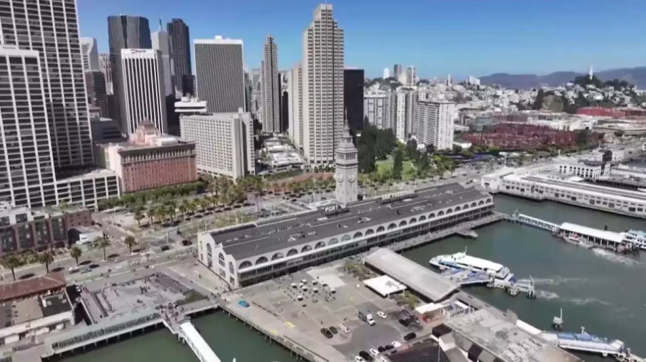 Программы для покупки жилья: мировой опыт