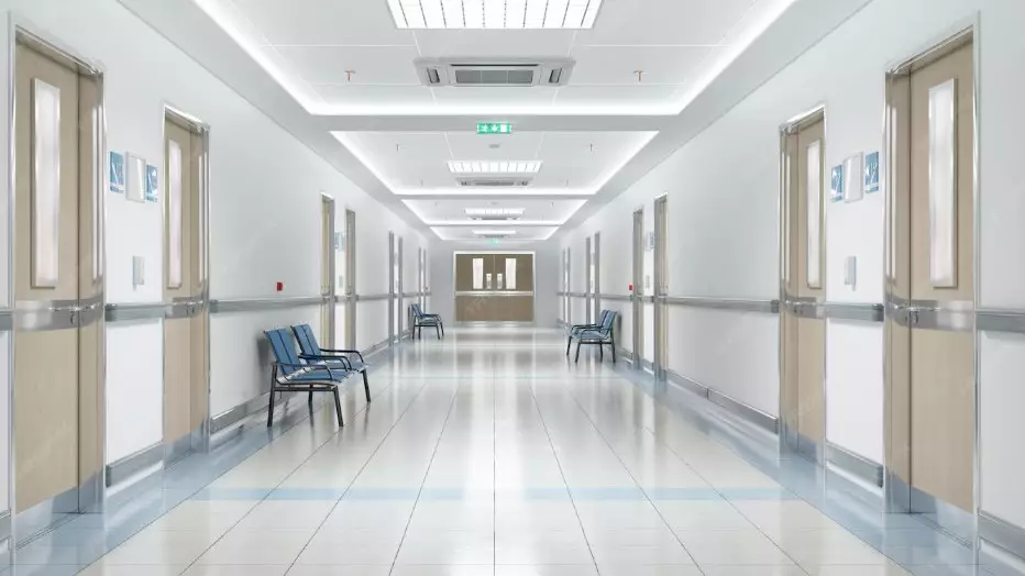 Скандал в поликлинике: жительницу Кызылорды осудили за избиение врача