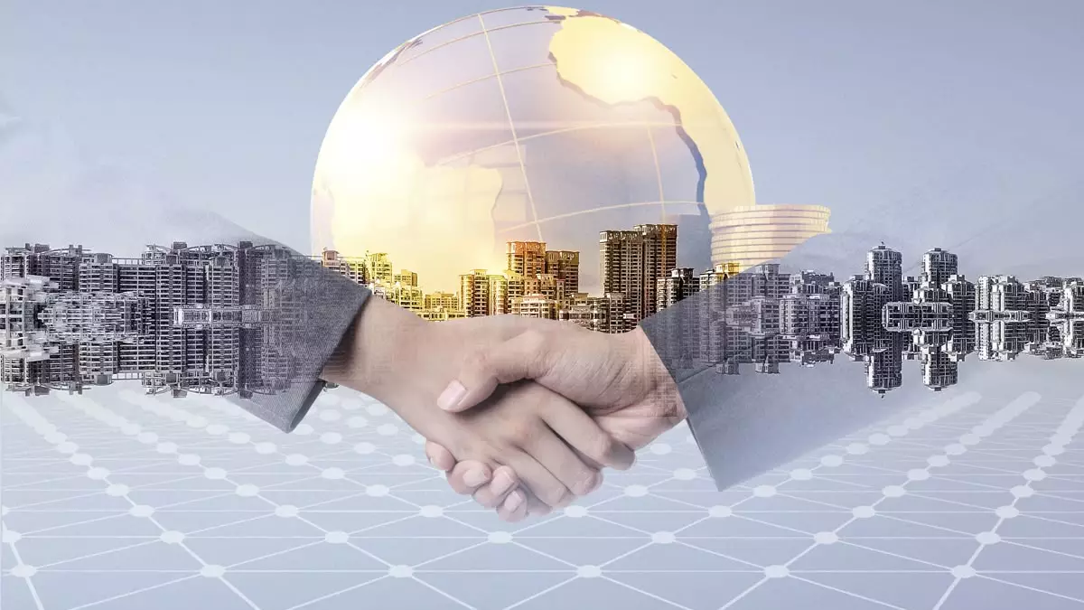 Инвестиция қай салаға көбірек құйылды?