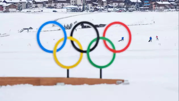 На Олимпиаде-2026 решилась судьба медалей в двоеборье с участием Казахстана