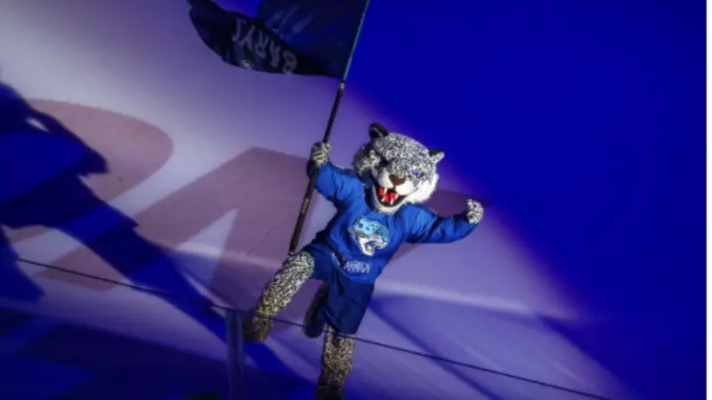 «Барыс» клубы өз алаңындағы ойынға қандай құраммен шығады?