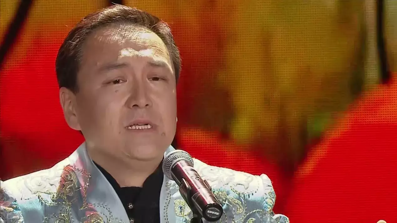 "Бәрінен бас тарттым!". Рамазан Стамғазиев жұрт білмейтін шындығын айтып, өнер иелерін Парламентте ешкім тыңдамағанын жеткізді