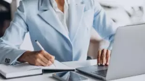 Алматыда әйелдер кәсіпкерлігін қолдау жобасының 13-маусымы қорытындыланды