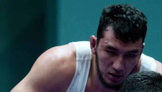 Ризабек Айтмухан и призер Олимпиады: Казахстан назвал состав на турнир в Албании