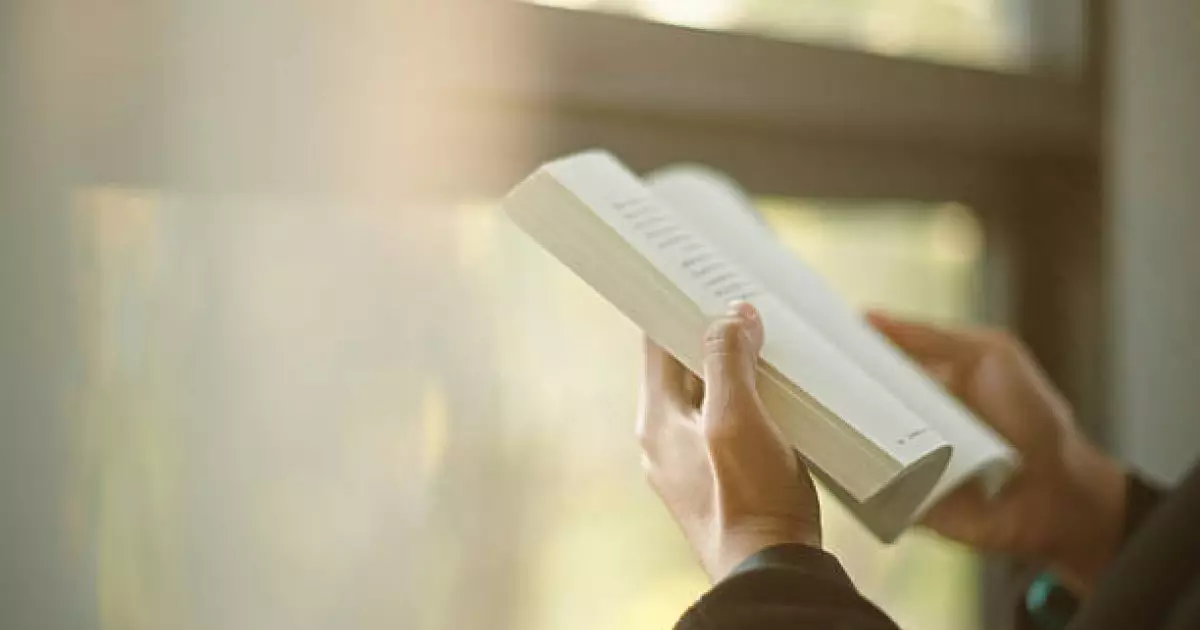  Миға пайдалы қарапайым хоббилер 