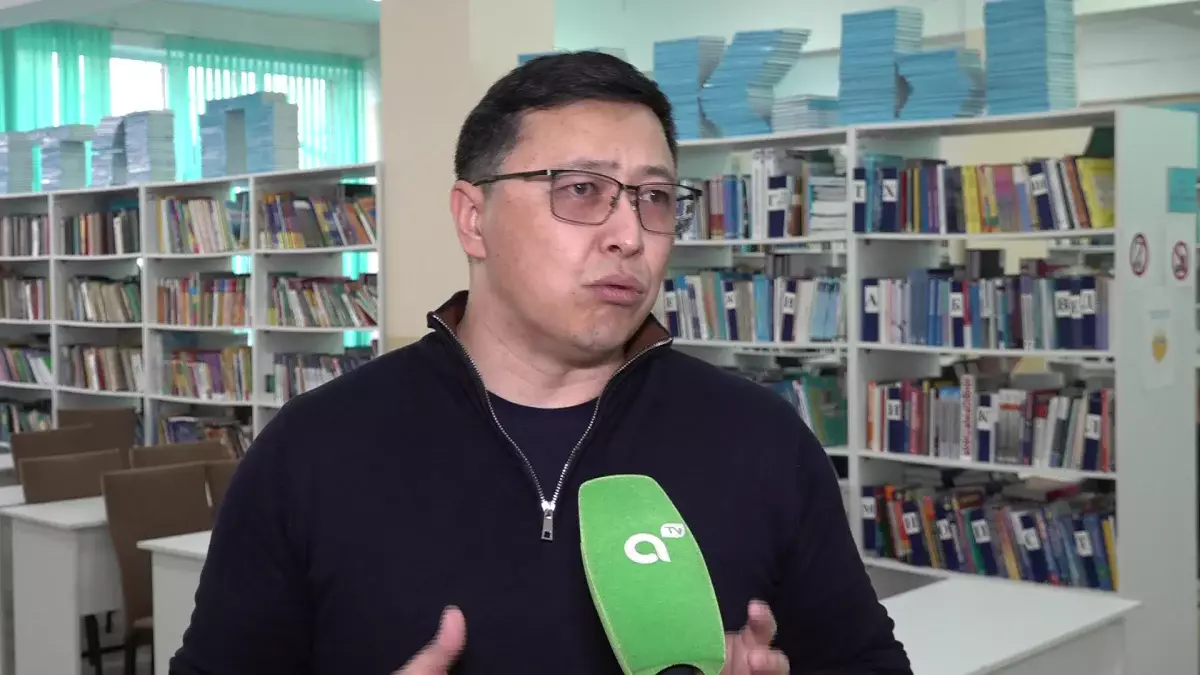 Геосаяси жағдай ушығып тұрған тұста, Ата заңымызға өзгерістер енгізу – еліміздің қауіпсіздігі үшін аса маңызды - Талғат Жанысбай