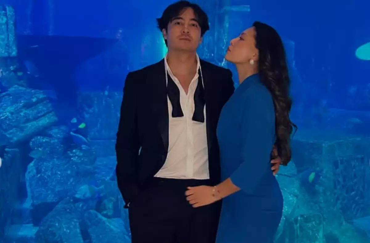 Санжар Мади резко высказался о досмотрах в аэропортах Алматы и Астаны