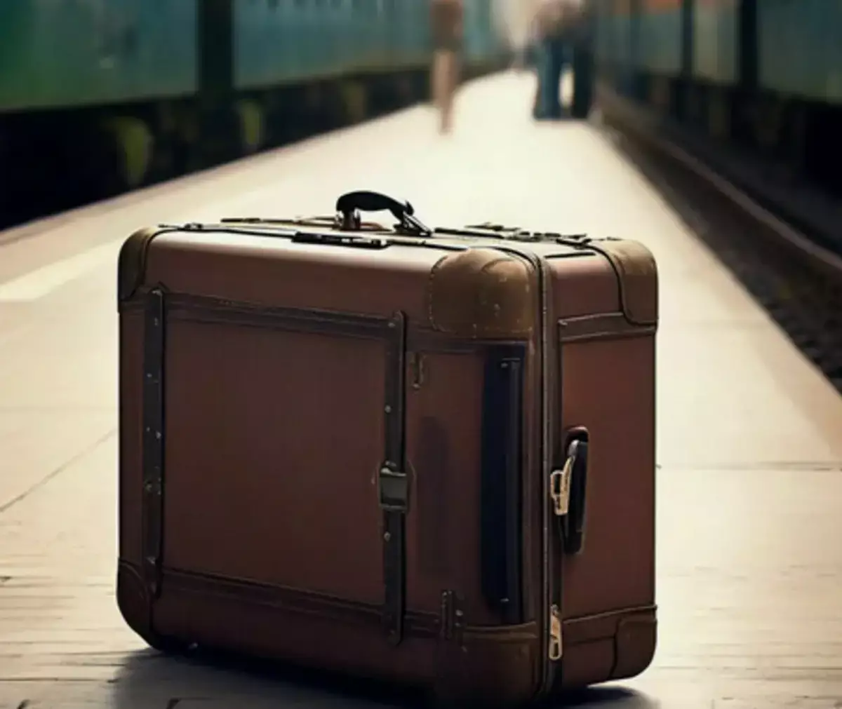 Чемодан, вокзал, сомнения: почему казахстанцы больше не спешат в Россию? - новости на Lada.kz 17.02.2026