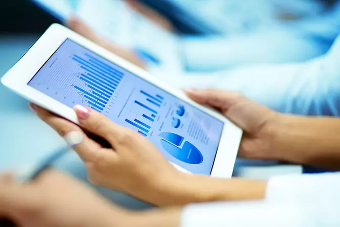 Chevron Fund инвестировал 23,5 млн долларов в новый казахстанский завод ферросплавов.