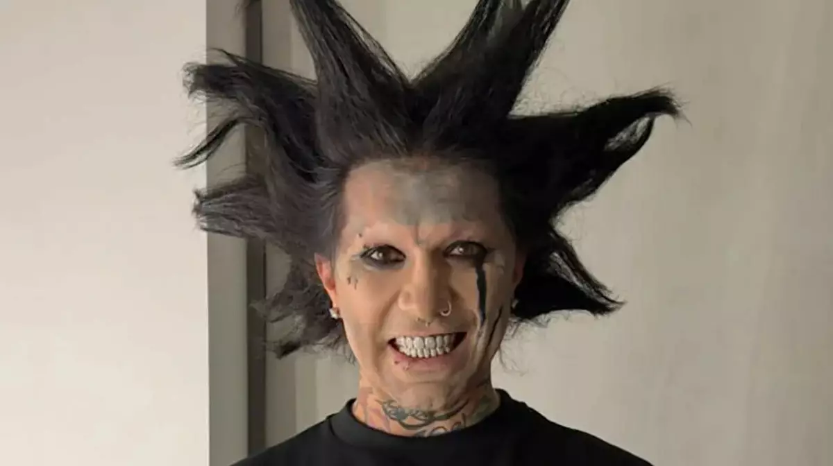 Мизулина добилась возбуждения дела на рэпера Ганвеста