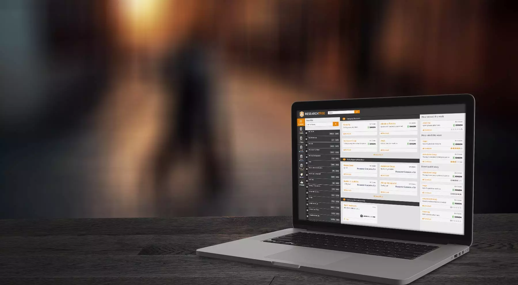 Nostrum Oil & Gas сообщает дополнительные подробности о налоге у источника выплаты в Казахстане.