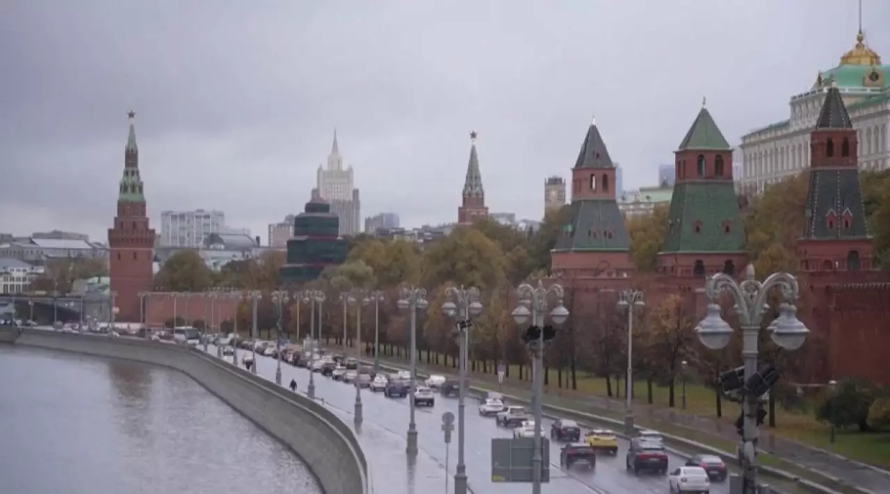 О реформах Казахстана в российской прессе