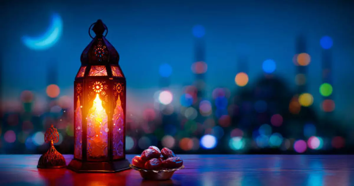   Ораза қашан басталады? (видео)   