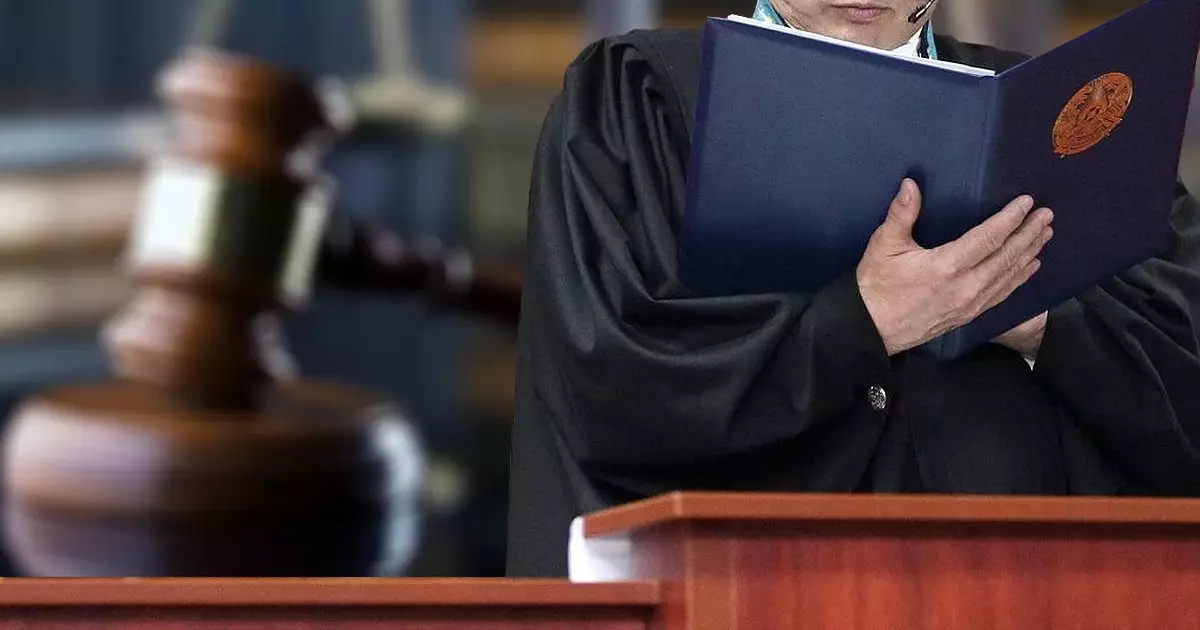  Түркістан тұрғыны әйелін скотчпен байлап, психиатриялық ауруханаға жіберген 