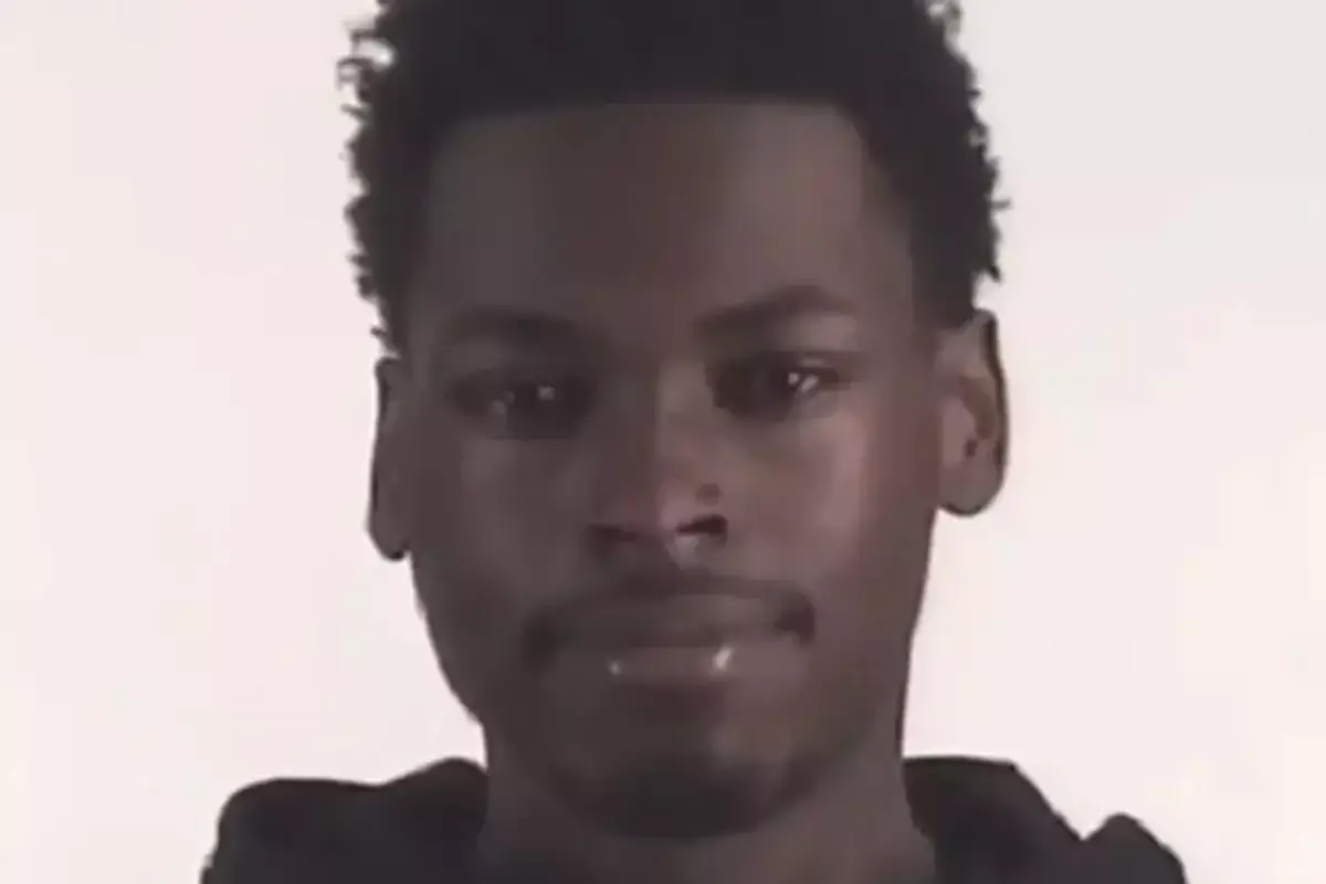 Студент выстрелил в голову приятелю за отказ поделиться картошкой фри - новости на Lada.kz 17.02.2026