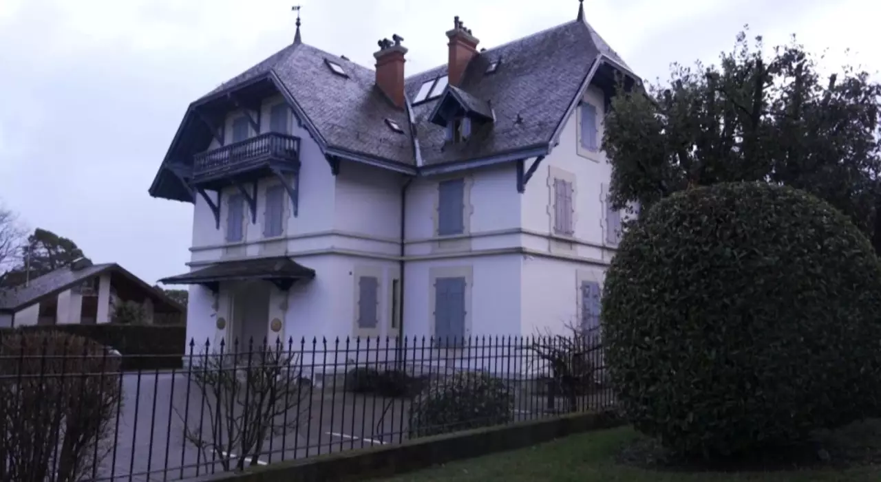 АҚШ пен Иран келіссөзі аяқталды