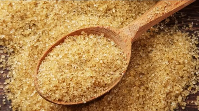 Казахстан вложит 118 миллионов долларов в строительство нового завода по производству желатина.