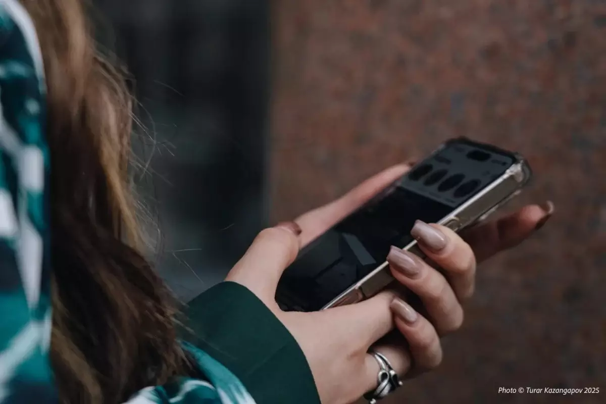 Блогеров в РК обяжут указывать дипломы при публикации онлайн-курсов