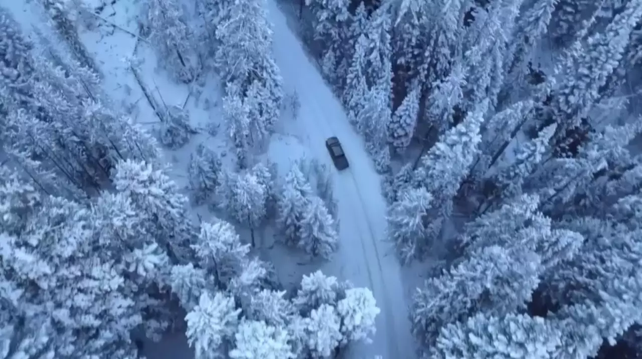 Еліміздің жеті өңірінде көлік қозғалысы шектелді