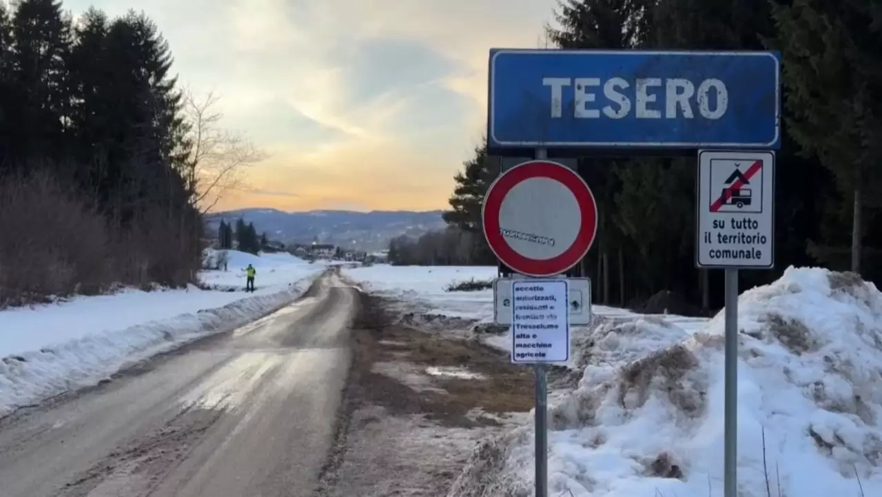 Қалың қар Олимпиаданың кестесін бұзды