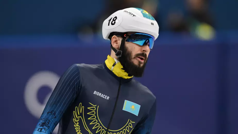 18 февраля на Олимпиаде-2026: Расписание Казахстана, медали, прямые трансляции 