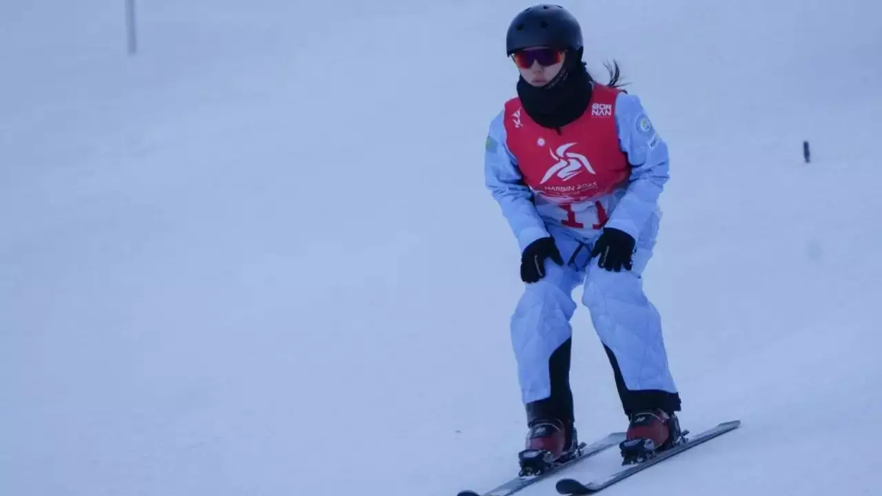 Олимпиада ойындары: бүгін жарысқа шығатын қазақстандықтардың кестесі