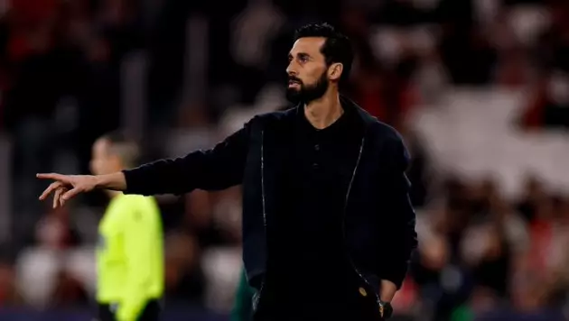 Тренер "Реала" добился уникального достижения после победы в ЛЧ