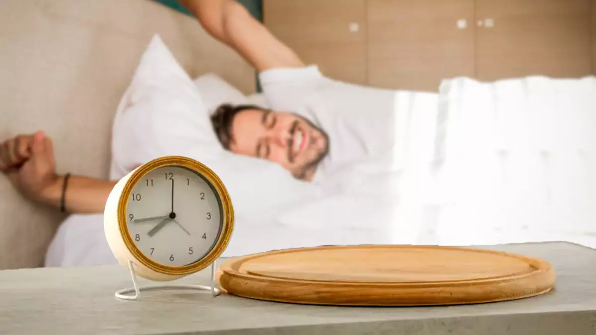 Ұйқы тапшылығы қандай ауруға әкеледі? Мамандар не дейді