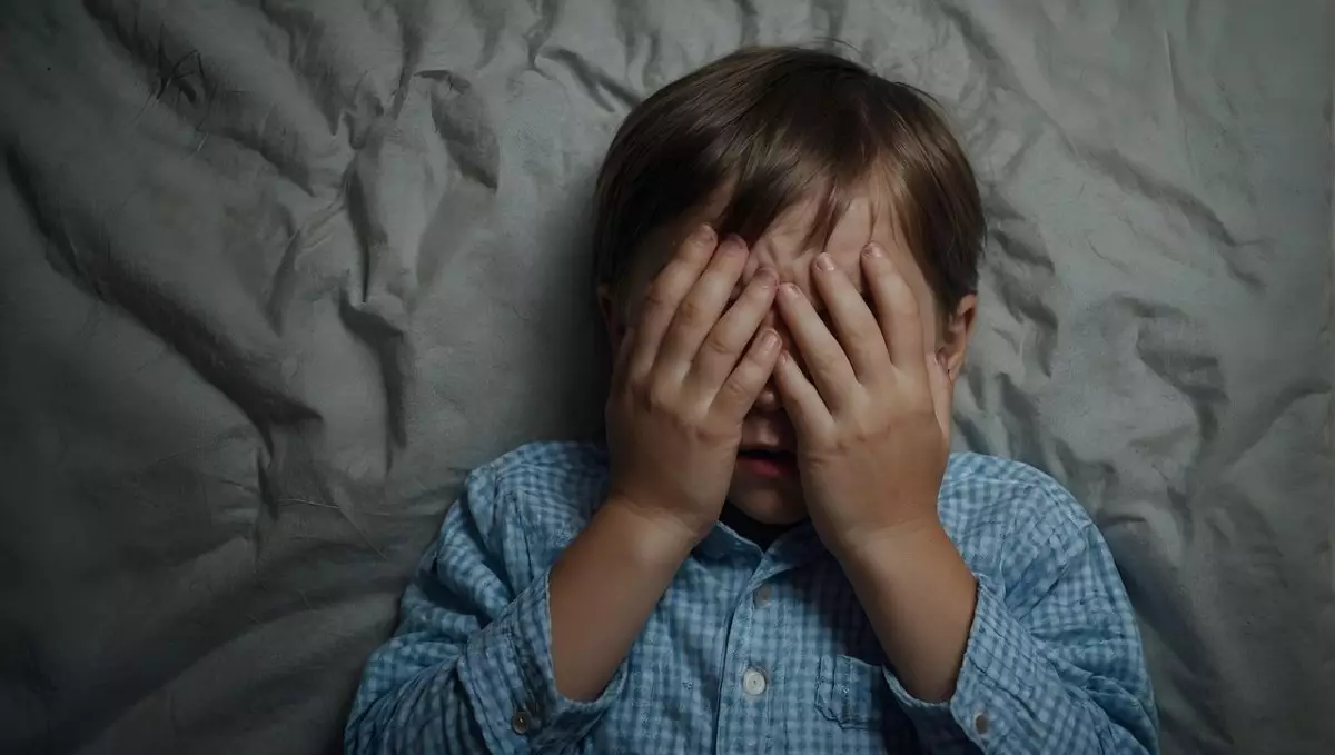 Привязала сына к батарее и избила: жительницу Жаркента признали невменяемой