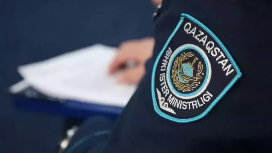 Петропавлда 73 жастағы әйелдің мәйіті табылды 