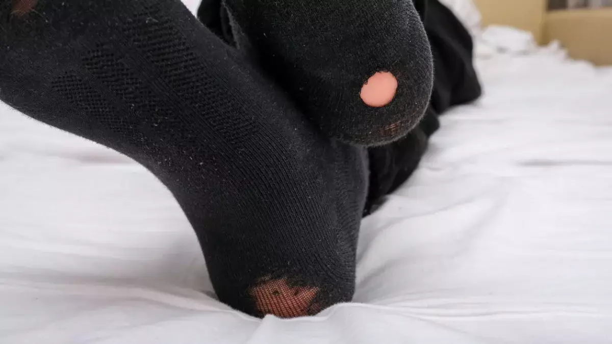 Астанада шұлығына есірткі жасырып алған ер адам қолға түсті