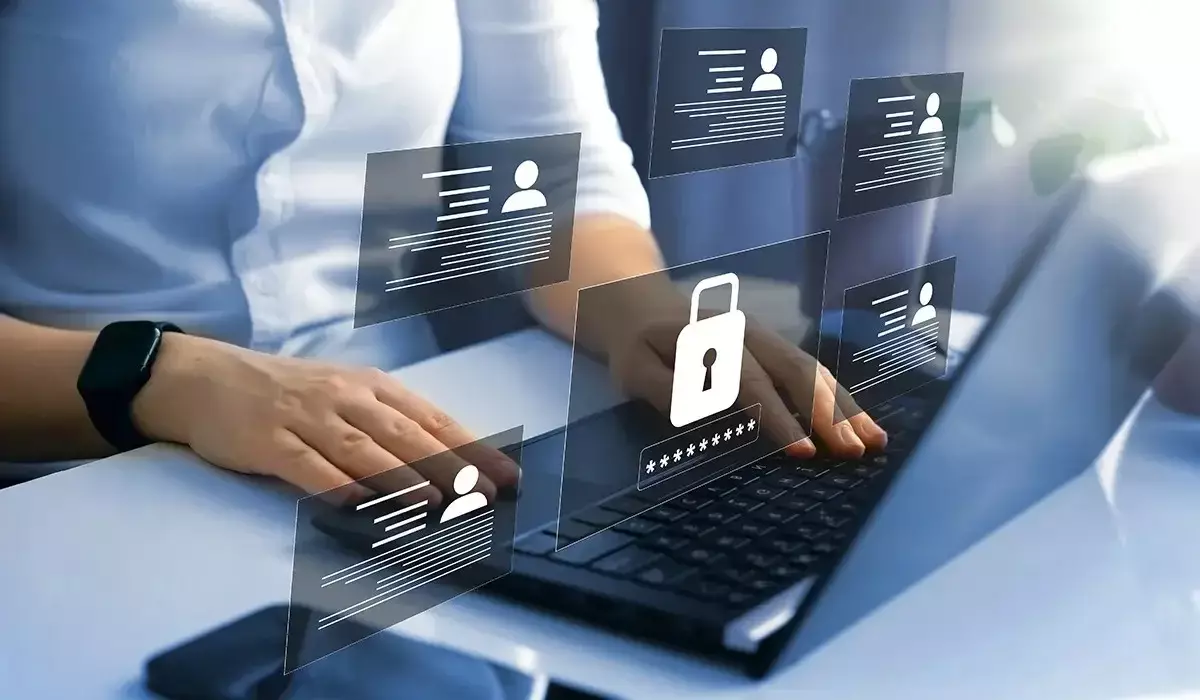 «Банк картамды жоғалтып алдым»: Ұлттық банк алаяқтықтың тағы бір түрі ескертті