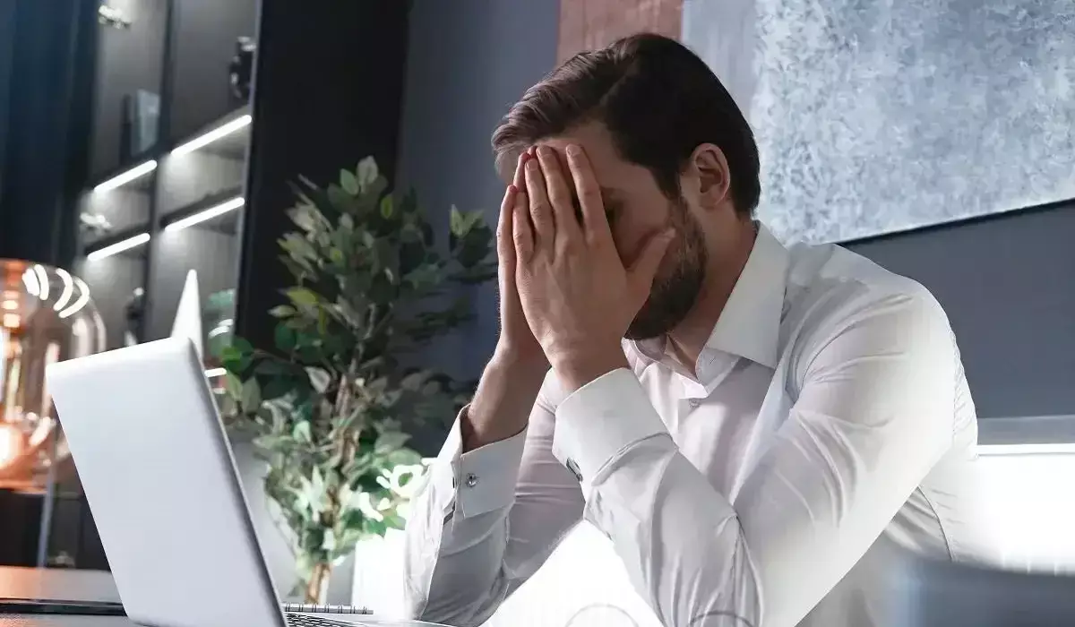 Қазақстанда 600-ден астам компания ештеңе өндірмесе де мемлекеттен көмек алып отырған