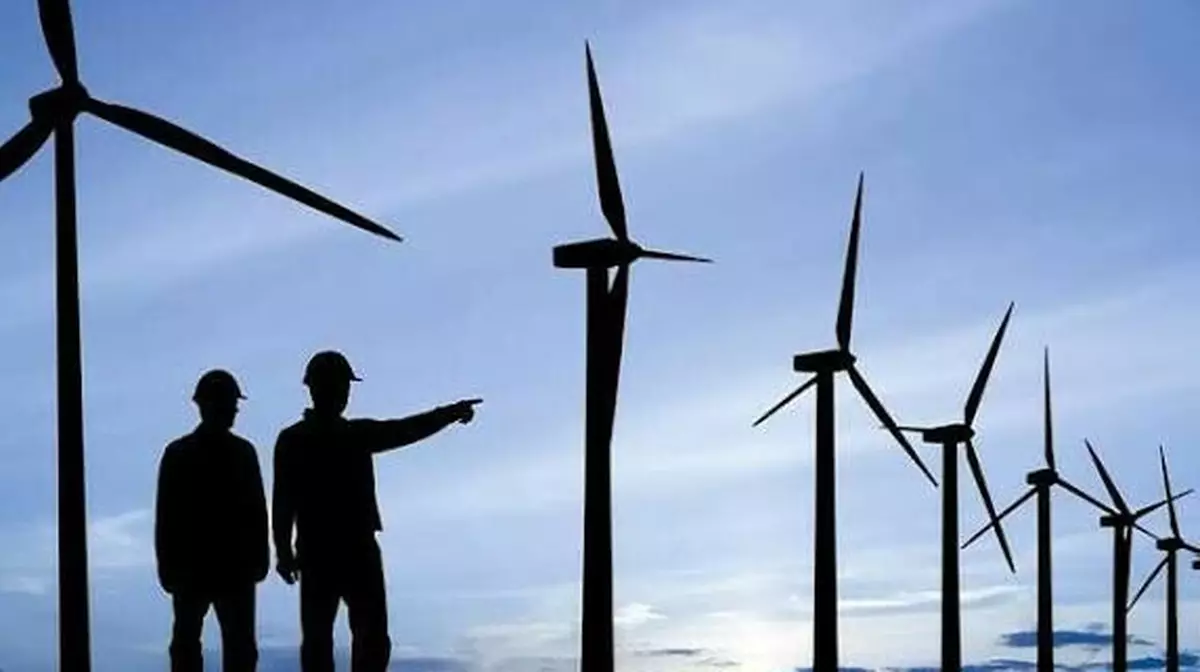 Новая гонка инвесторов: в Казахстане разыграют 915 МВт энергии