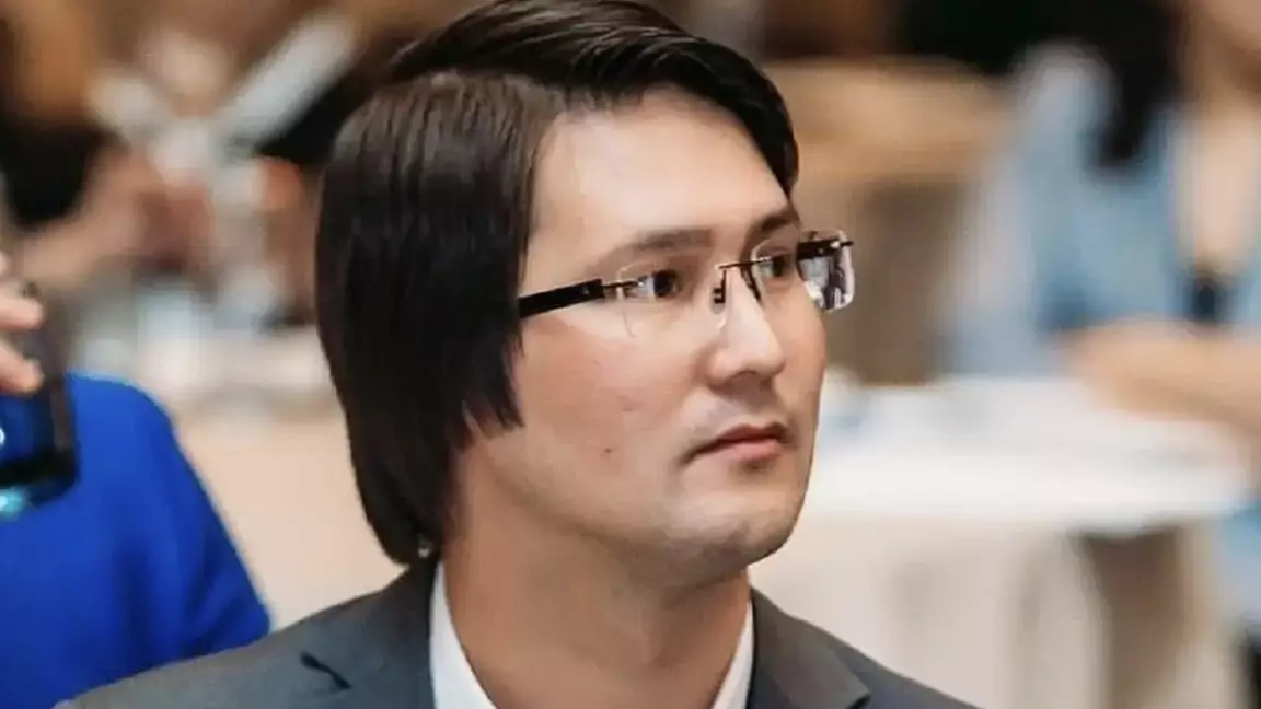 Жұмыс берушілер үшін “мінсіз қызметкер” кім? Қаржы сарапшысы сауалнама нәтижесін жариялады