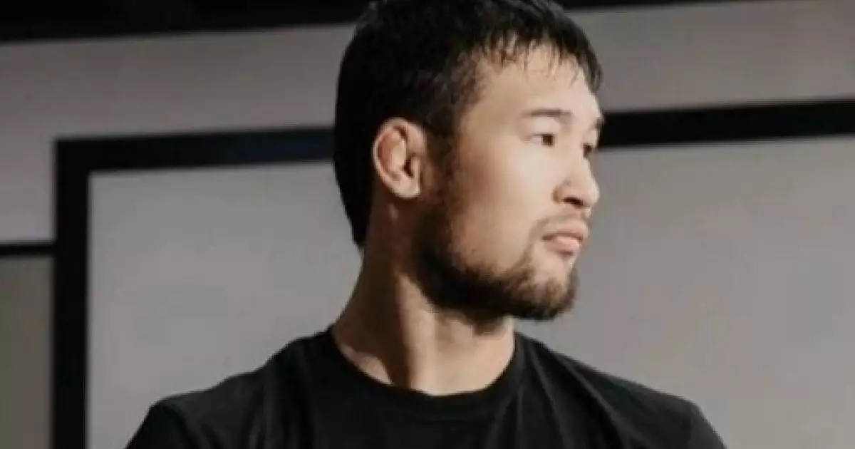  Шавкат Рахмоновтың қазіргі жағдайы қалай 