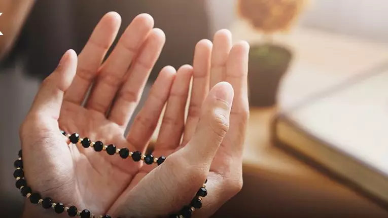 Ресей депутаттары діндарларды тырп еткізбейтін заң қабылдамақ