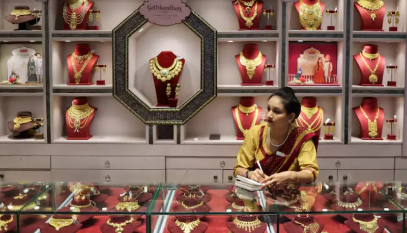 Рынок ждет снижения ставок: что происходит с ценами на драгметаллы