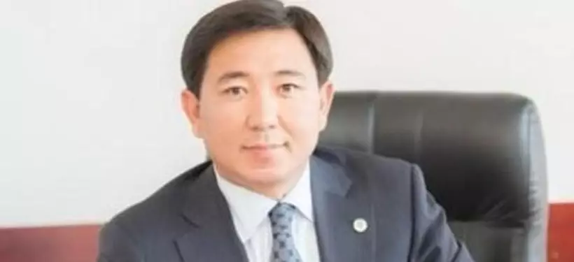 ШҚО әкімінің бірінші орынбасарына қатысты тергеу басталды